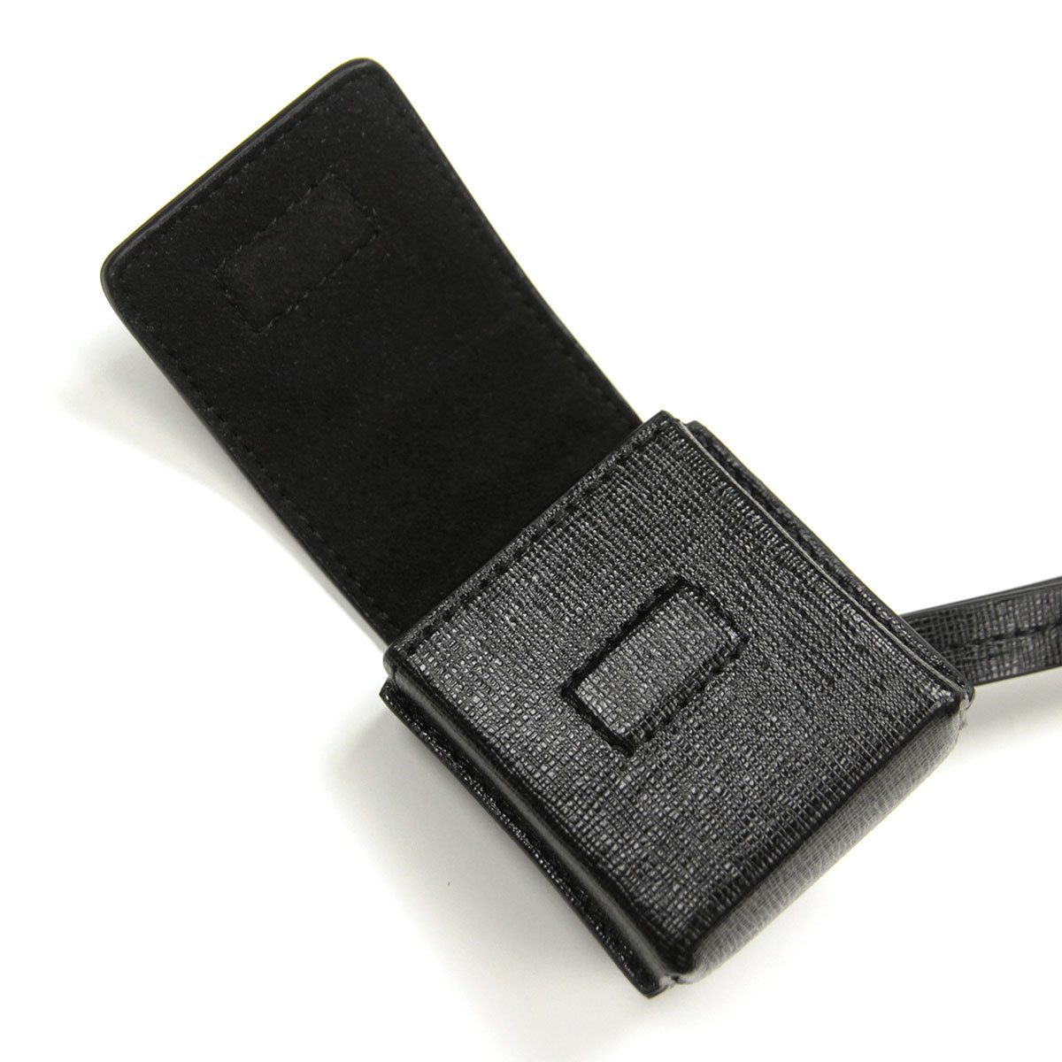 オフホワイト アクセサリー メンズ レディース 正規品 OFF-WHITE エアーポッズケース AIRPODケース 3D DIAG SAFF クリスマス プレゼント ラッピング オフホワイト アクセサリー メンズ レディース 正規品 OFF-WHITE