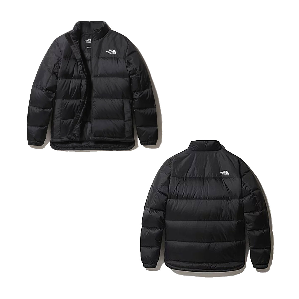 THE NORTH FACE（ザ ノースフェイス） ノースフェイス ダウン