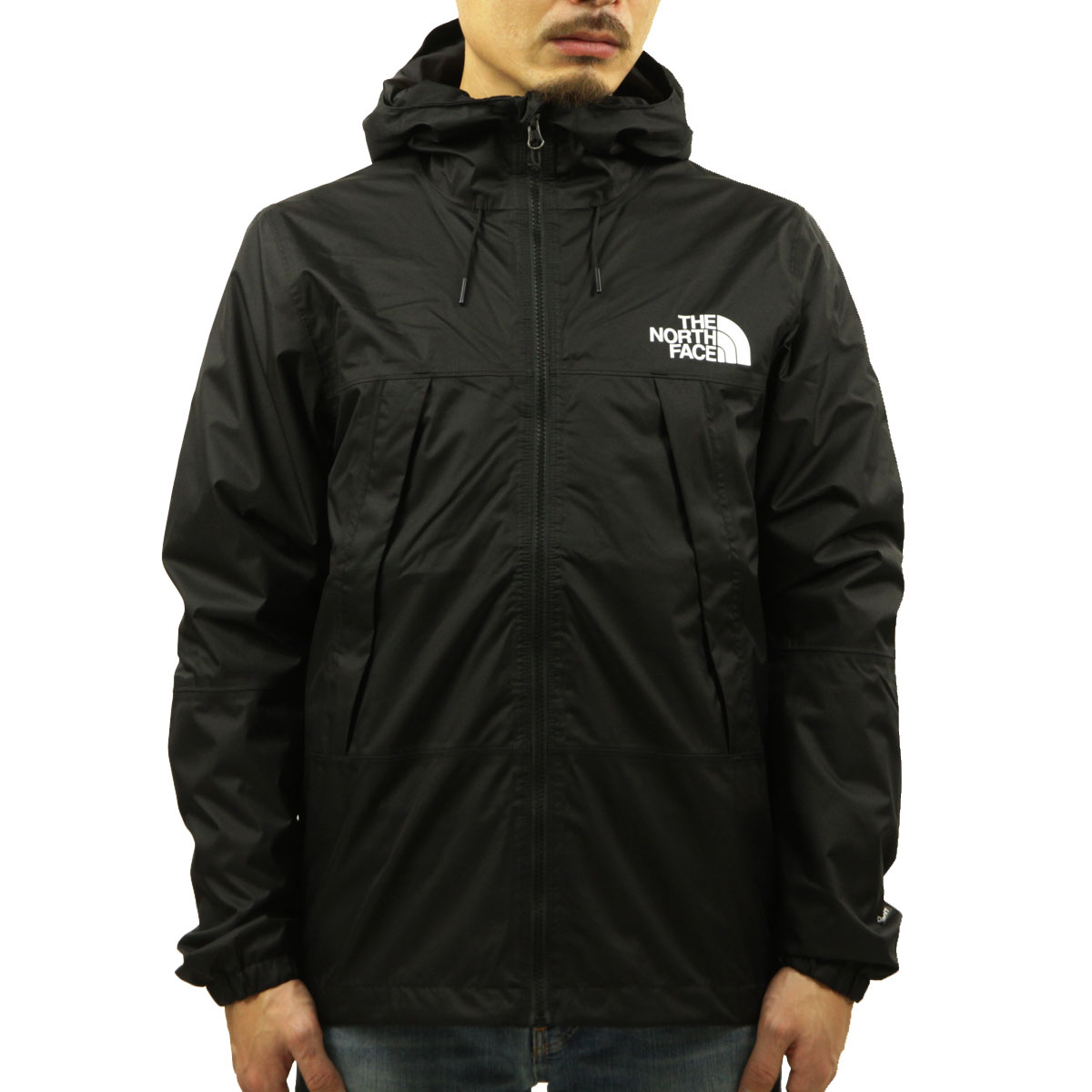 THE NORTH FACE（ザ ノースフェイス） 10%OFFセール 【販売期間 5/17 0