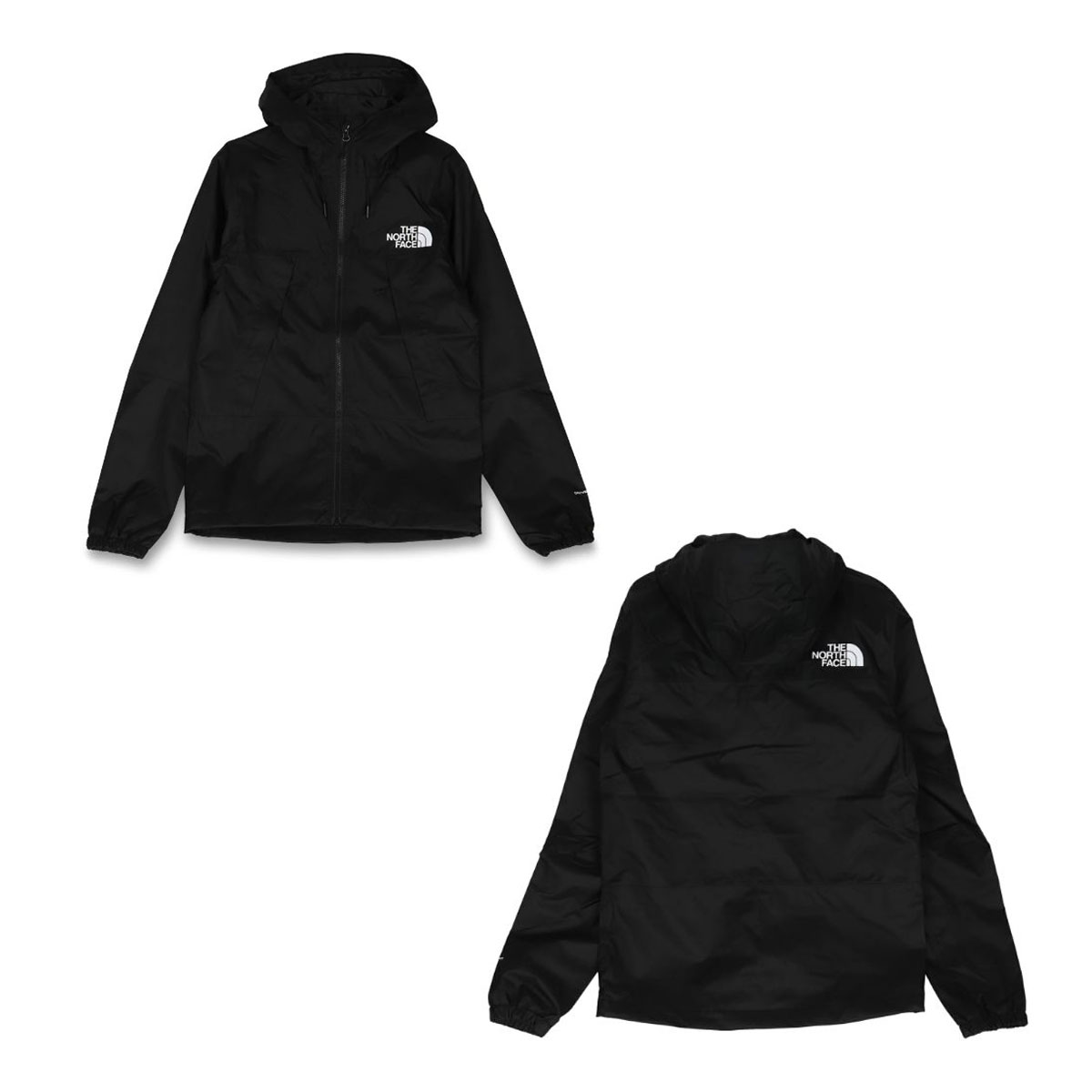 THE NORTH FACE（ザ ノースフェイス） 10%OFFセール 【販売期間 5/24 0