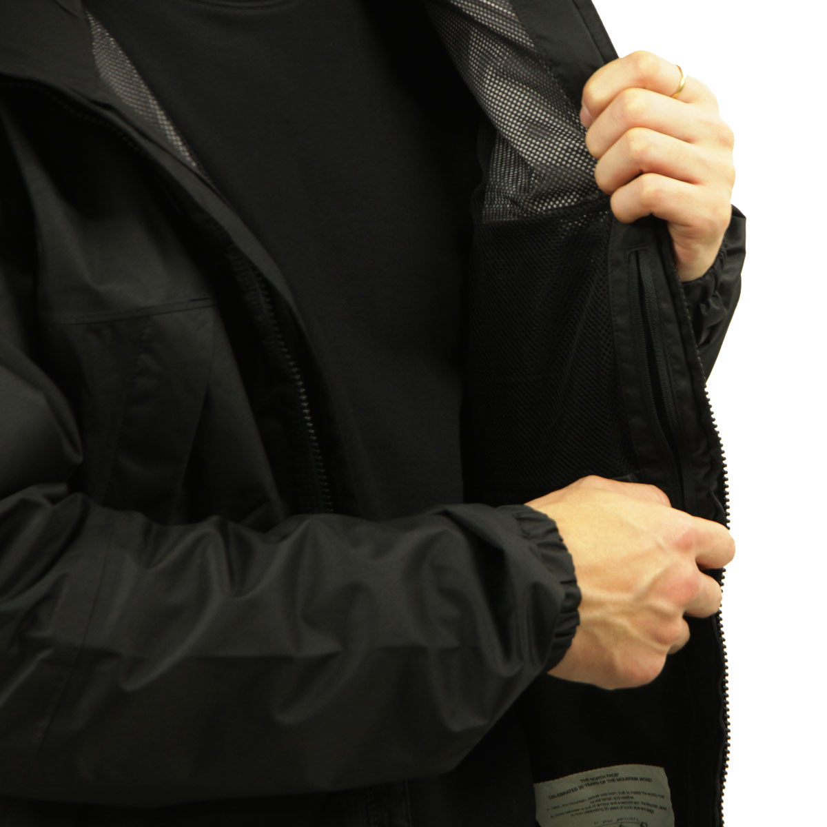 THE NORTH FACE（ザ ノースフェイス） 10%OFFクーポンセール 【利用