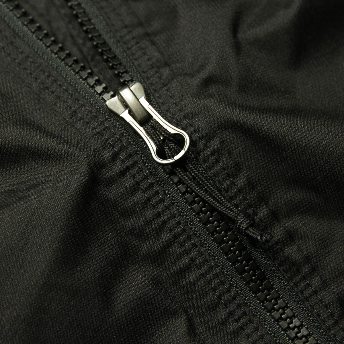 THE NORTH FACE（ザ ノースフェイス） ノースフェイス ジャケット