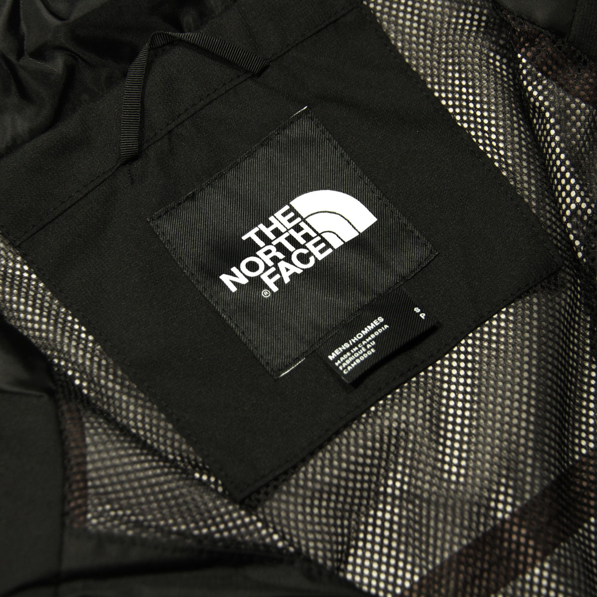 THE NORTH FACE（ザ ノースフェイス） 10%OFFクーポンセール 【利用