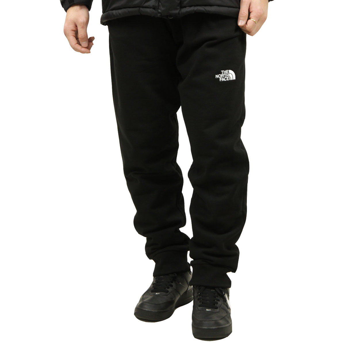 THE NORTH FACE（ザ ノースフェイス） ノースフェイス ジョガーパンツ