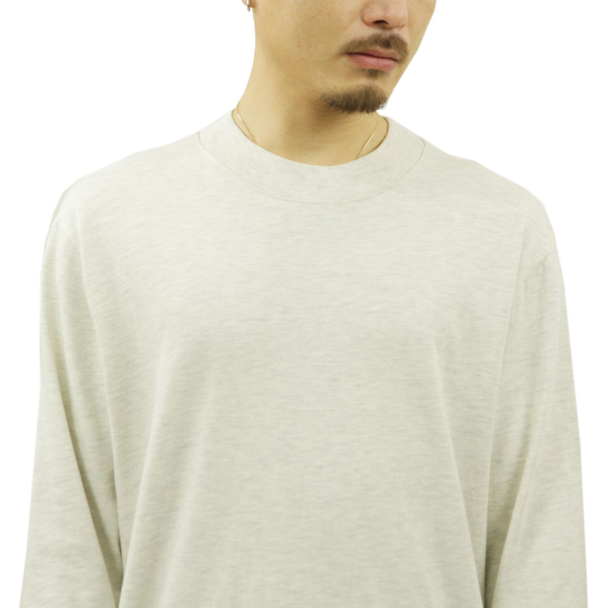 FEAR OF GOD（フィアオブゴッド） 【ボーナスストア ポイント5倍 9/20