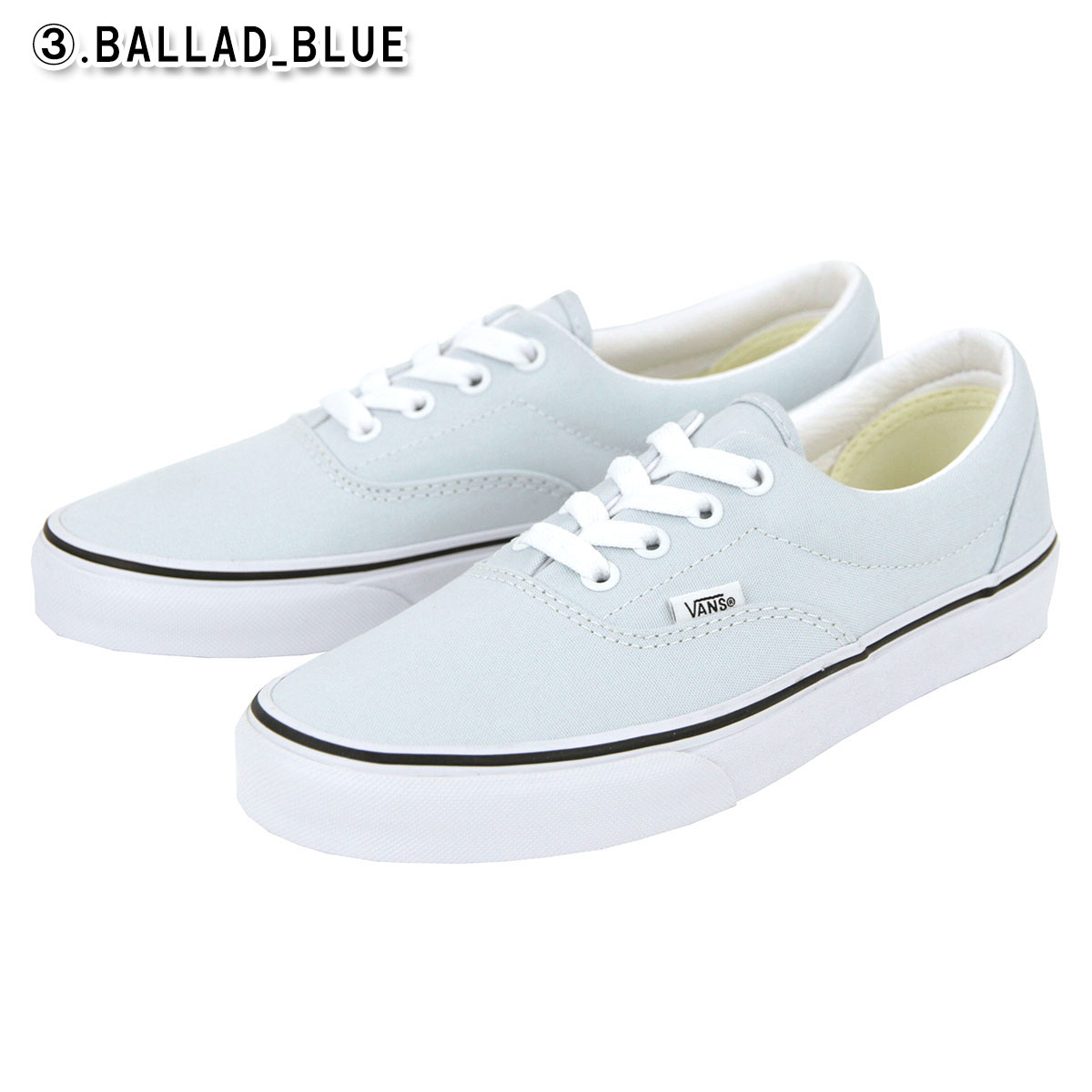 AUTHENTIC（VANS） バンズ スニーカー メンズ 正規販売店 VANS