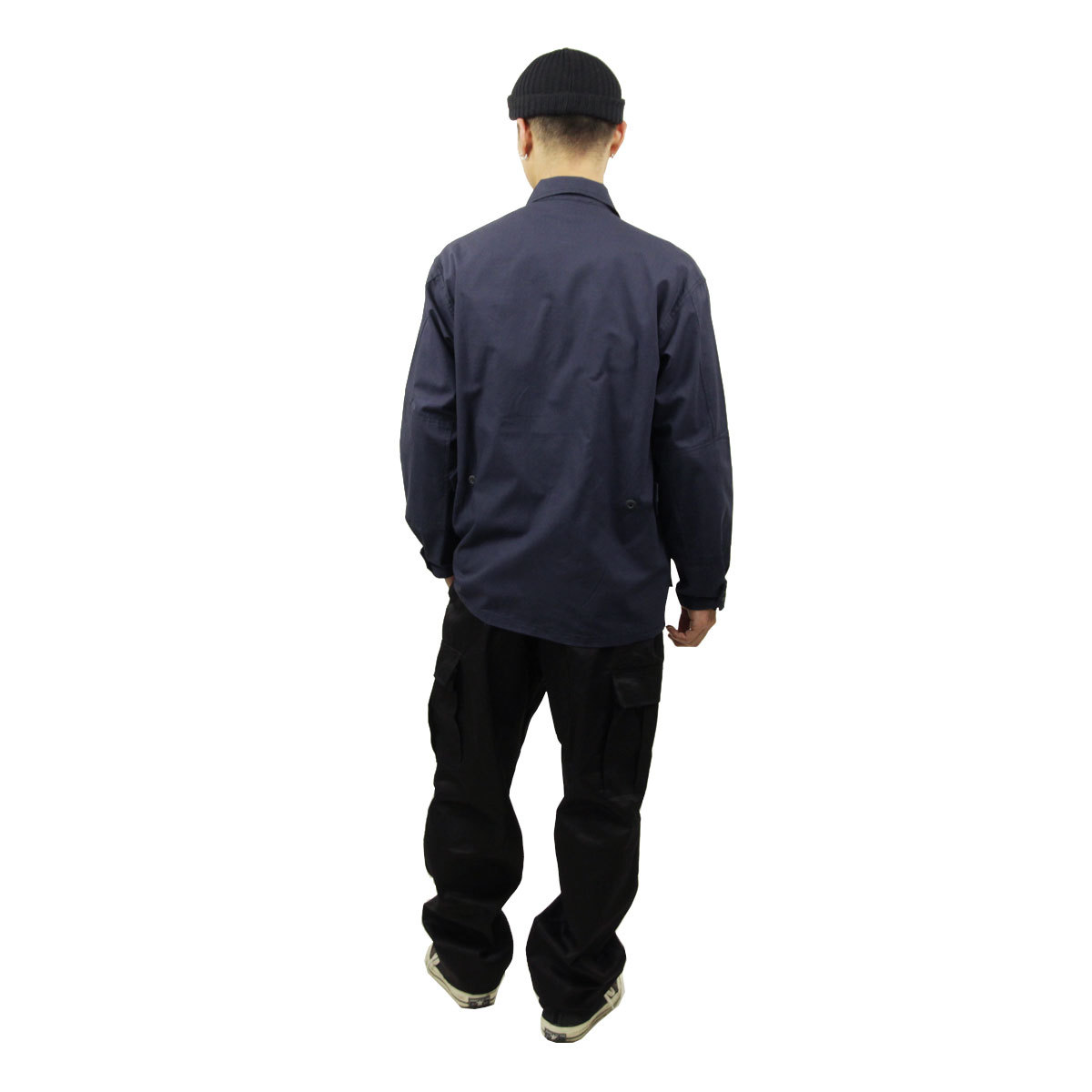 ROTHCO（ロスコ） BDUシャツ メンズ 正規品 ROTHCO BDUジャケット