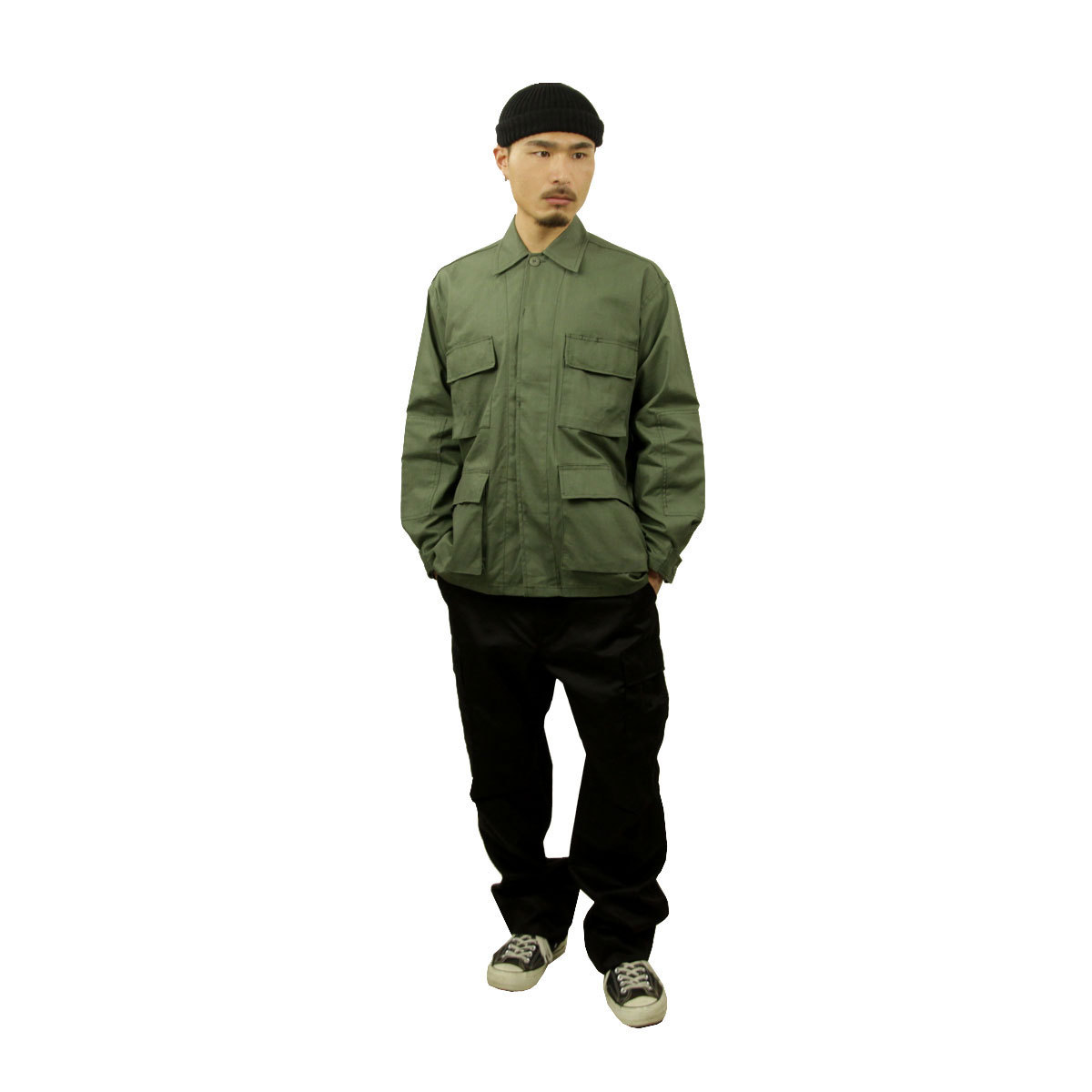 ROTHCO（ロスコ） 【ボーナスストア 誰でも+5% 5/21 0:00〜5/22 23:59