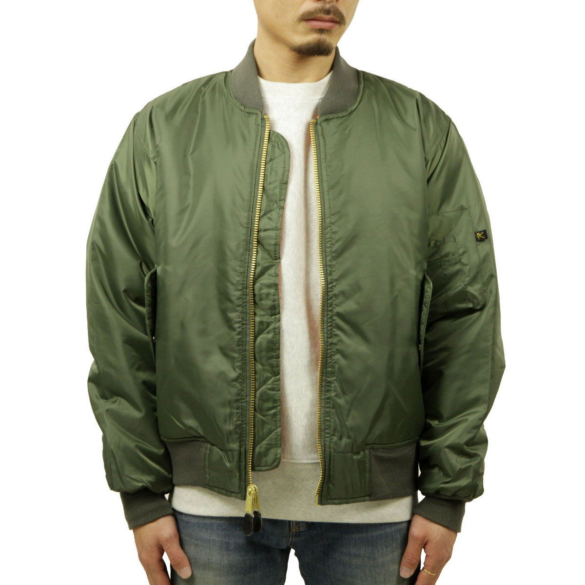 ROTHCO（ロスコ） 【ボーナスストア 誰でも+5% 2/27 0:00〜3/1 23:59