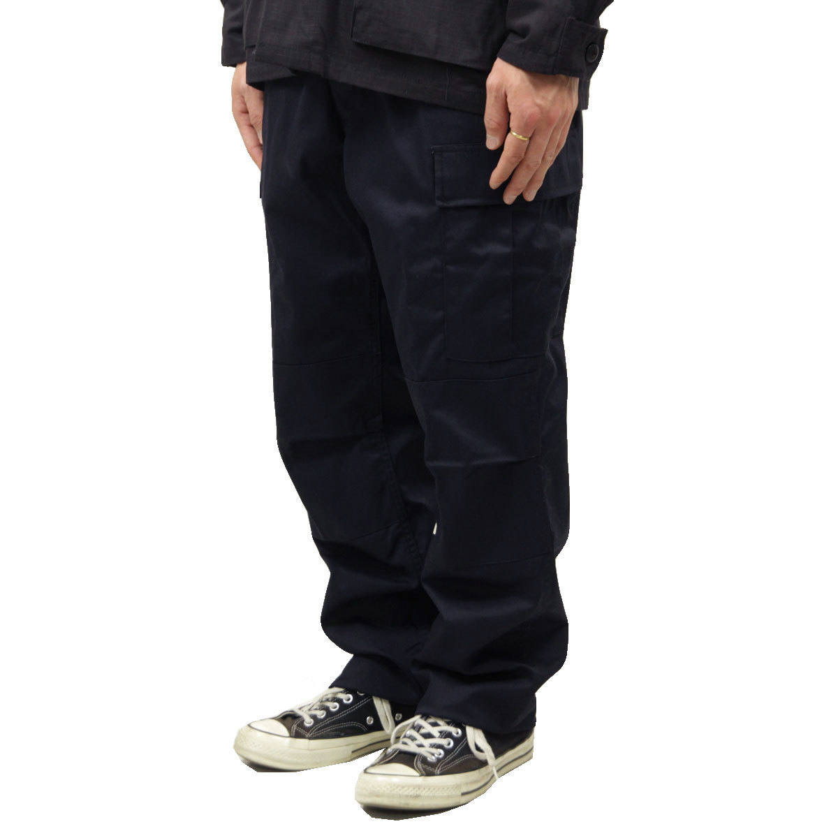 ロスコ 迷彩 パンツ メンズ 正規品 ROTHCO BDU カーゴパンツ ボトムス ROTHCO CAMO TACTICAL BDU PANTS バレンタイン プレゼント ラッピング | ROTHCO | 07