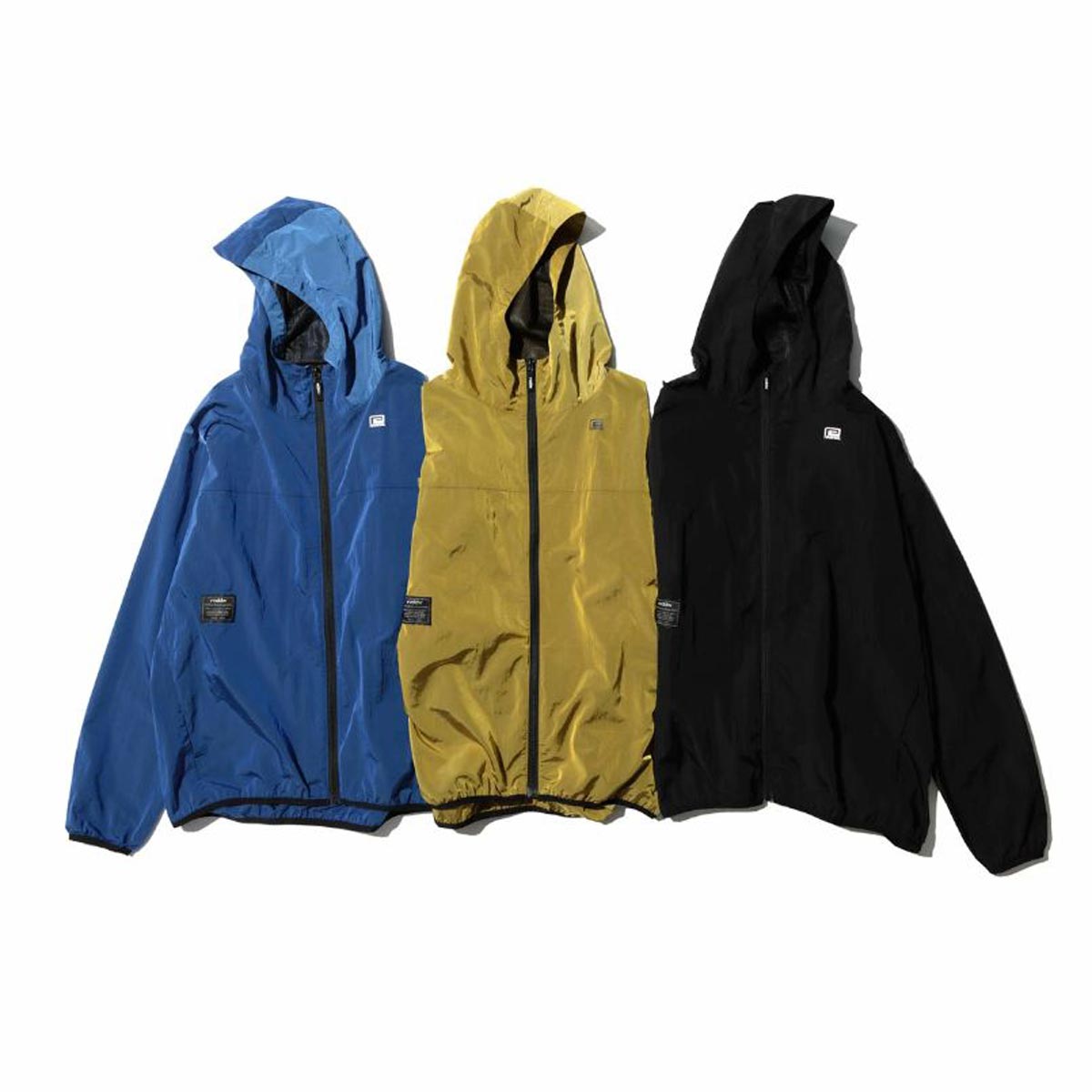 reversal（リバーサル） アウター メンズ 正規販売店 REVERSAL rvddw 