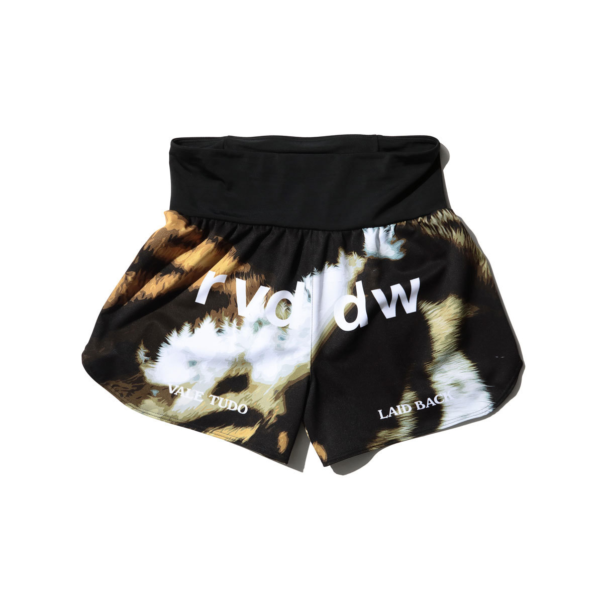 MSGM ロコウエストハントフリツトラウサ 3441MDP16237200 14 GYDA [MLB] サイドLOGOスウェットショートパンツ[品番