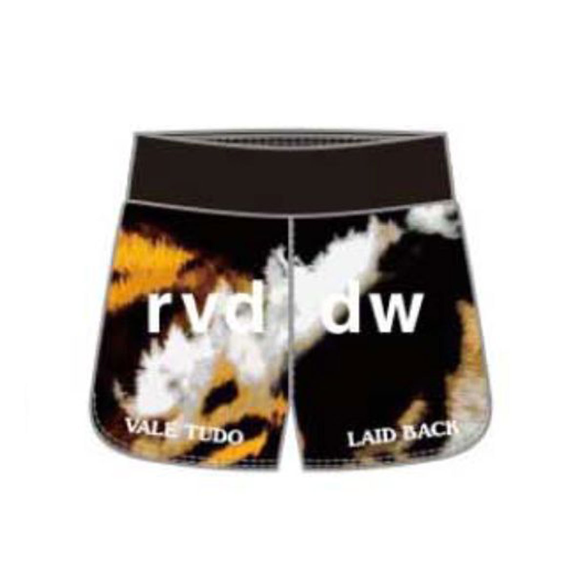 reversal（リバーサル） ショートパンツ レディース 正規販売店