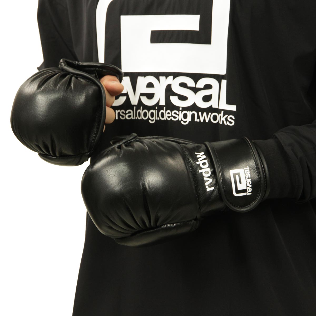 reversal（リバーサル） グローブ メンズ レディース 正規販売店