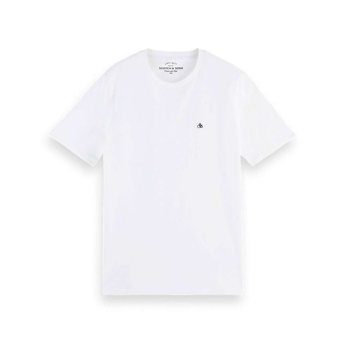 SCOTCH＆SODA（スコッチアンドソーダ） 【ボーナスストア 誰でも+5% 12