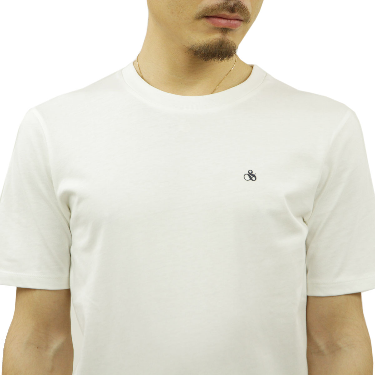 SCOTCH＆SODA（スコッチアンドソーダ） 【ボーナスストア 誰でも+5% 12