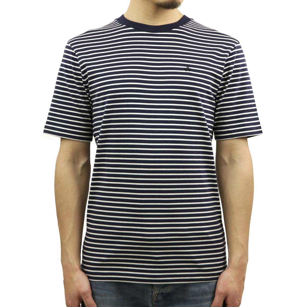 SCOTCH＆SODA（スコッチアンドソーダ） Tシャツ メンズ 正規販売店