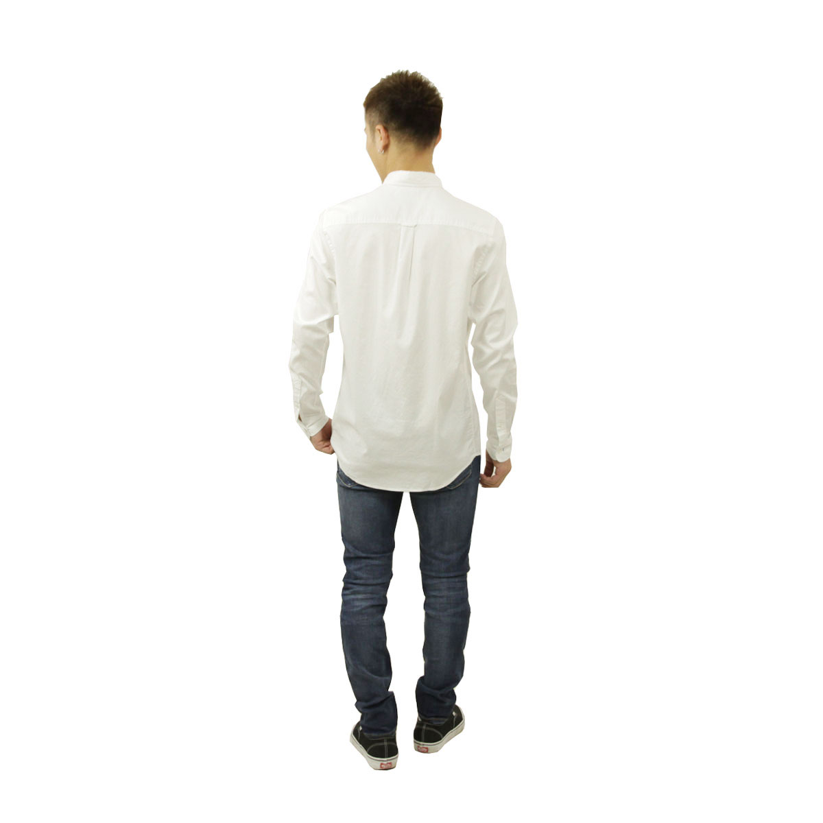 SCOTCH＆SODA（スコッチアンドソーダ） 【ボーナスストア 誰でも+5% 6
