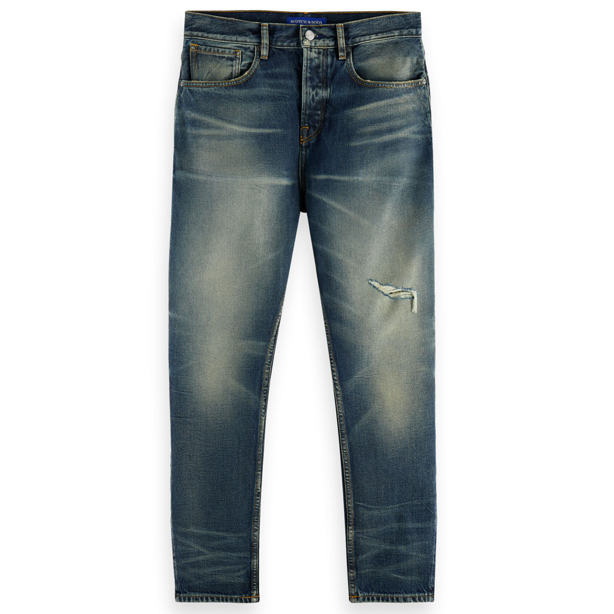 SCOTCH＆SODA 【ボーナスストア 誰でも+5% 6/22 0:00〜6/25 23