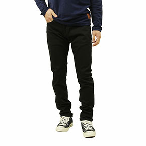 SCOTCH＆SODA（スコッチアンドソーダ） 【ボーナスストア 誰でも+5% 12