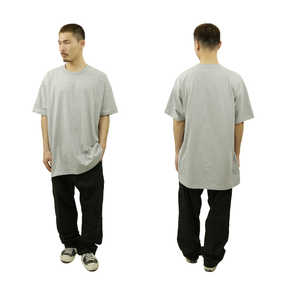 【美品】 プロクラブ Tシャツ 2XL 4枚セット ブラック pc_101-1.jpg?fitin=272:272
