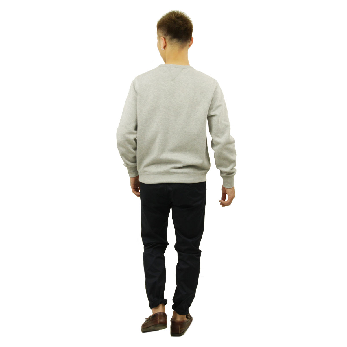 Polo Ralph Lauren スウェットトレーナー POLO RALPH LAUREN トレーナー スウェット Polo ベア