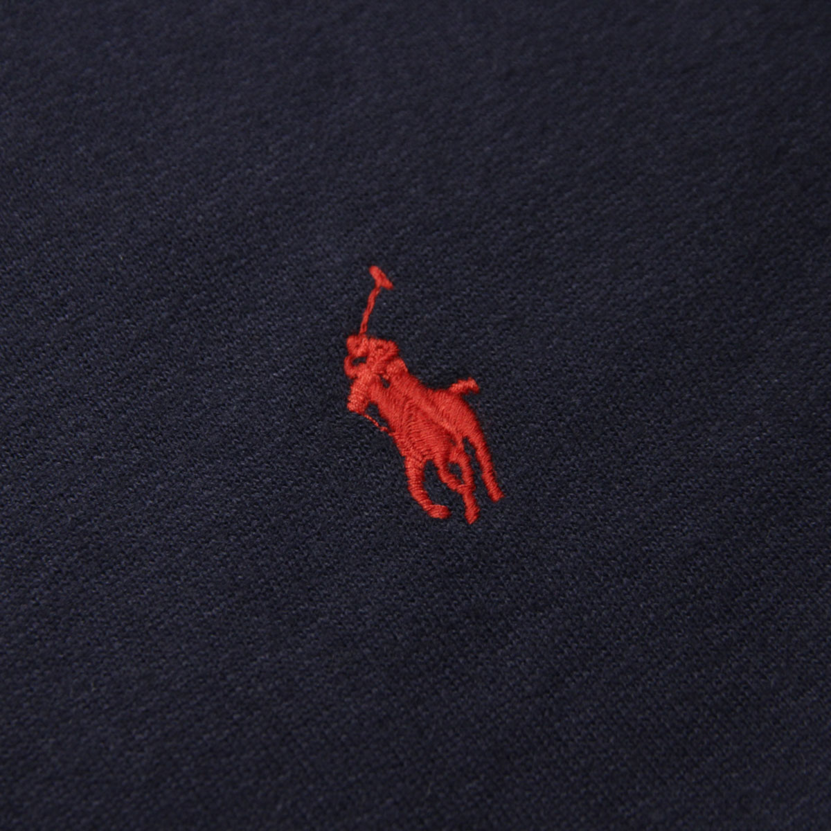POLO RALPH LAUREN（ポロ・ラルフローレン） ポロ ラルフローレン