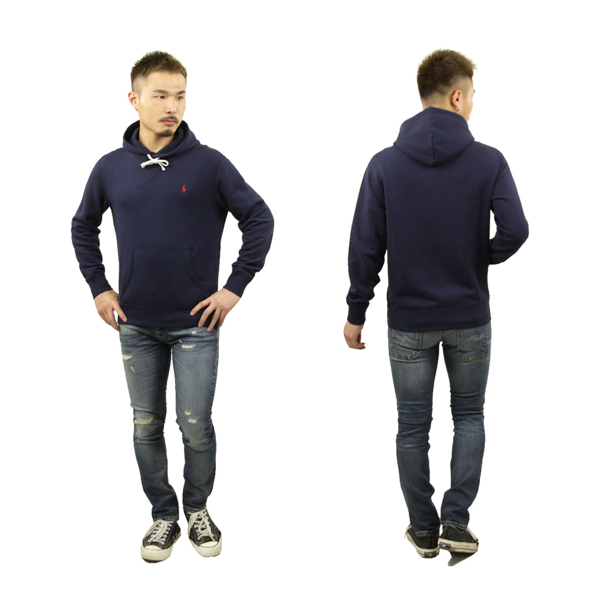 POLO RALPH LAUREN（ポロ・ラルフローレン） 10%OFFクーポンセール
