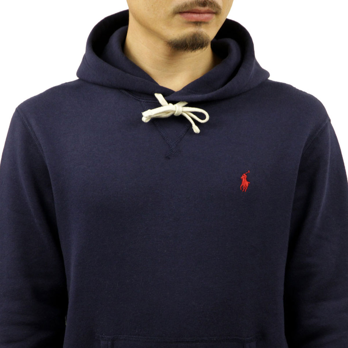 POLO RALPH LAUREN ポロ ラルフローレン パーカー メンズ 正規品