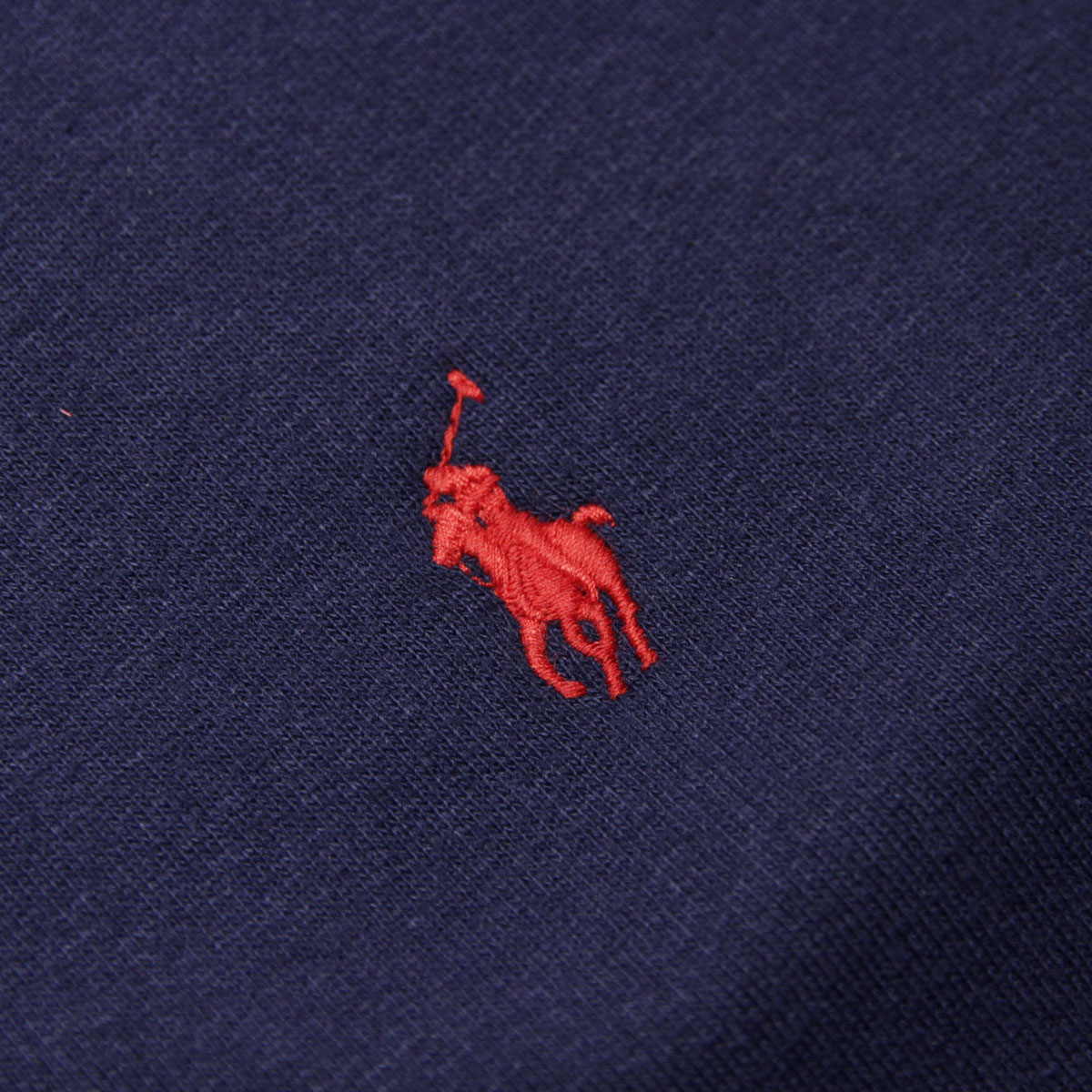 POLO RALPH LAUREN（ポロ・ラルフローレン） 10%OFFクーポンセール