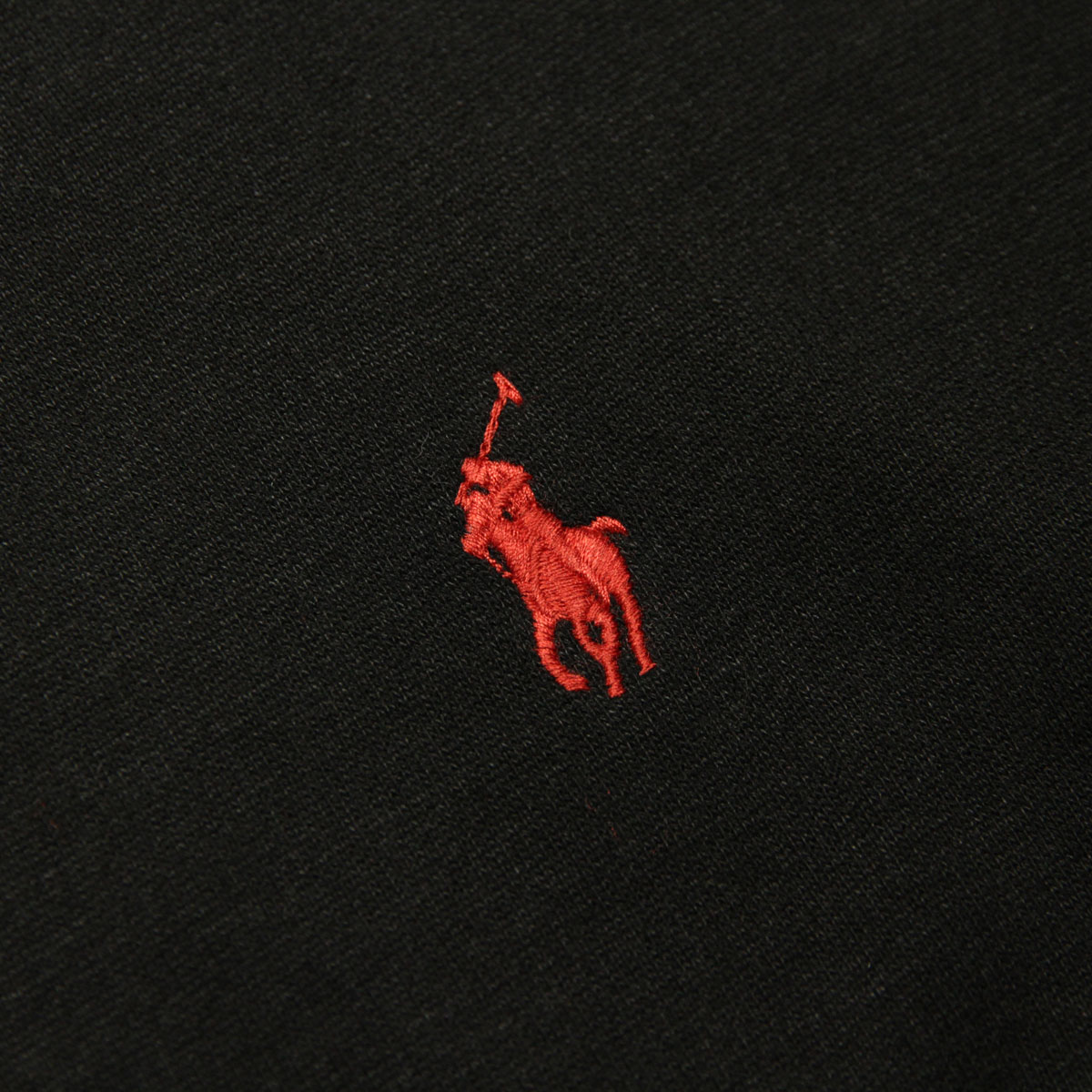 ポロ ラルフローレン パーカー メンズ 正規品 POLO RALPH LAUREN プルオーバーパーカー RL FLEECE PULLOVER HOODIE K221SC25 710766778008 POLO BLACK