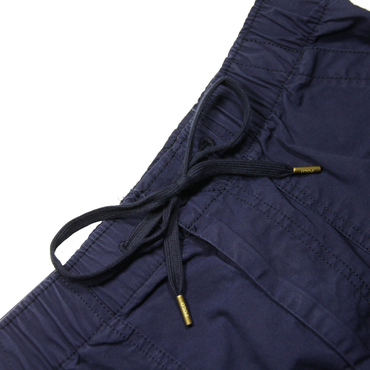 POLO RALPH LAUREN（ポロ・ラルフローレン） ポロ ラルフローレン