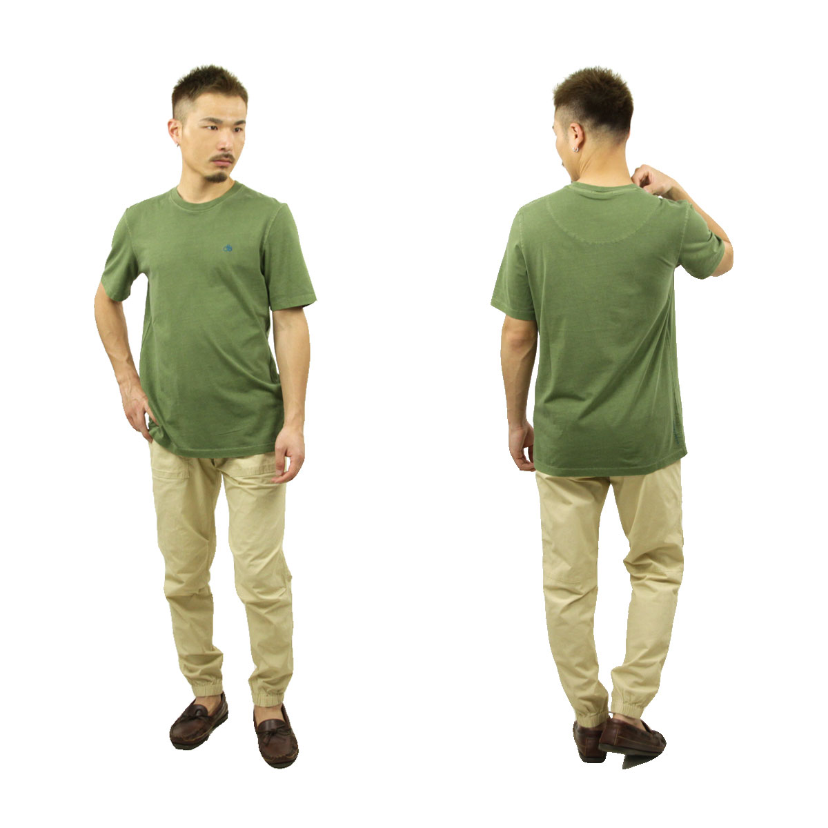 ポロ ラルフローレン ジョガーパンツ メンズ 正規品 POLO RALPH LAUREN リラックスフィット ボトムス ELASTIC WAIST FIELD PANT - RELAXED FIT R221SC60 710835032007 TALLOW CREAM