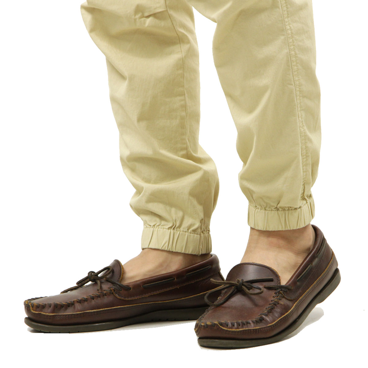 ポロ ラルフローレン ジョガーパンツ メンズ 正規品 POLO RALPH LAUREN リラックスフィット ボトムス ELASTIC WAIST FIELD PANT - RELAXED FIT R221SC60 710835032007 TALLOW CREAM