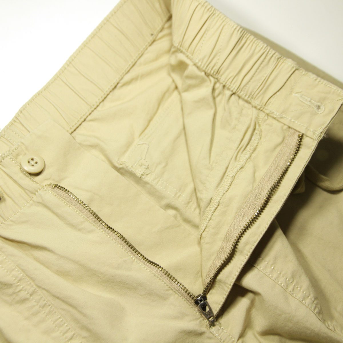 ポロ ラルフローレン ジョガーパンツ メンズ 正規品 POLO RALPH LAUREN リラックスフィット ボトムス ELASTIC WAIST FIELD PANT - RELAXED FIT R221SC60 710835032007 TALLOW CREAM