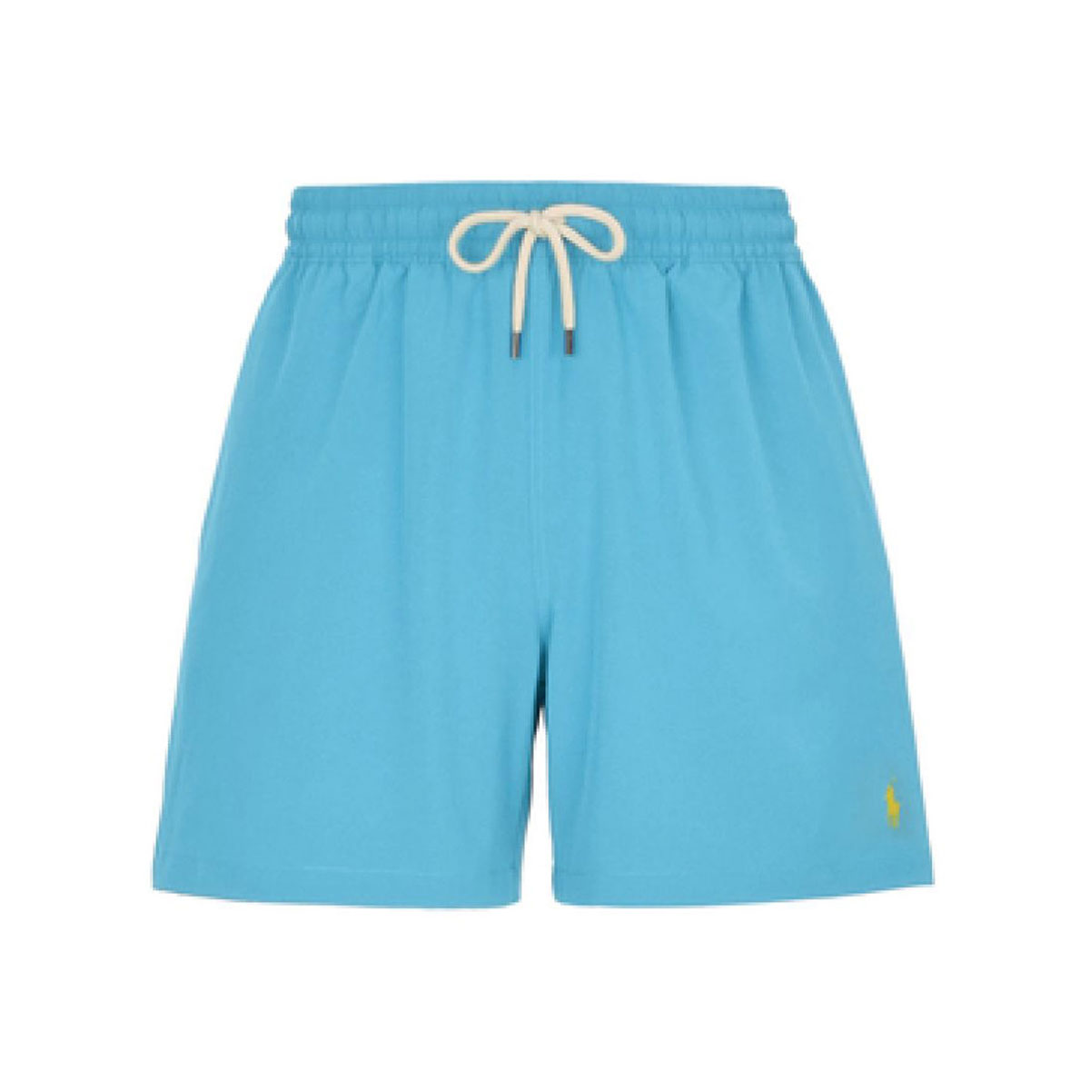 POLO RALPH LAUREN（ポロ・ラルフローレン） ポロ ラルフローレン 水着