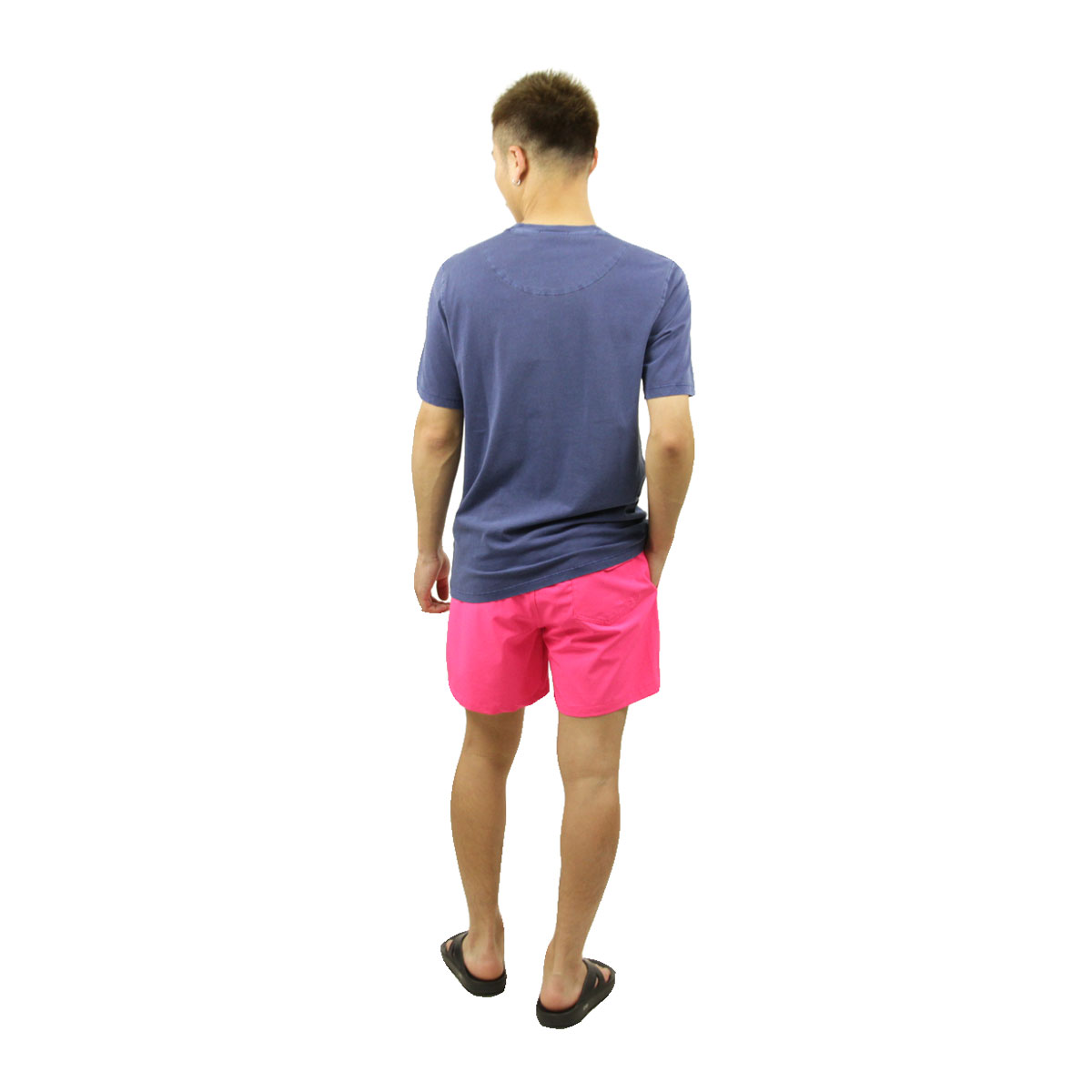 POLO RALPH LAUREN 【ボーナスストア 誰でも+5% 8/1 0:00〜8/1