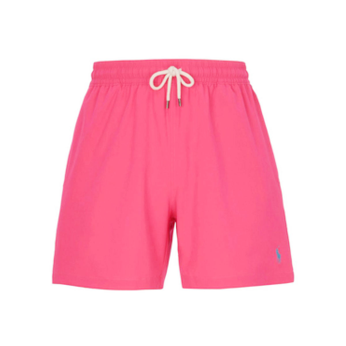 Ralph Lauren メンズ おしゃれ ピンク XLサイズ 水着 海パン 411915_1.jpg
