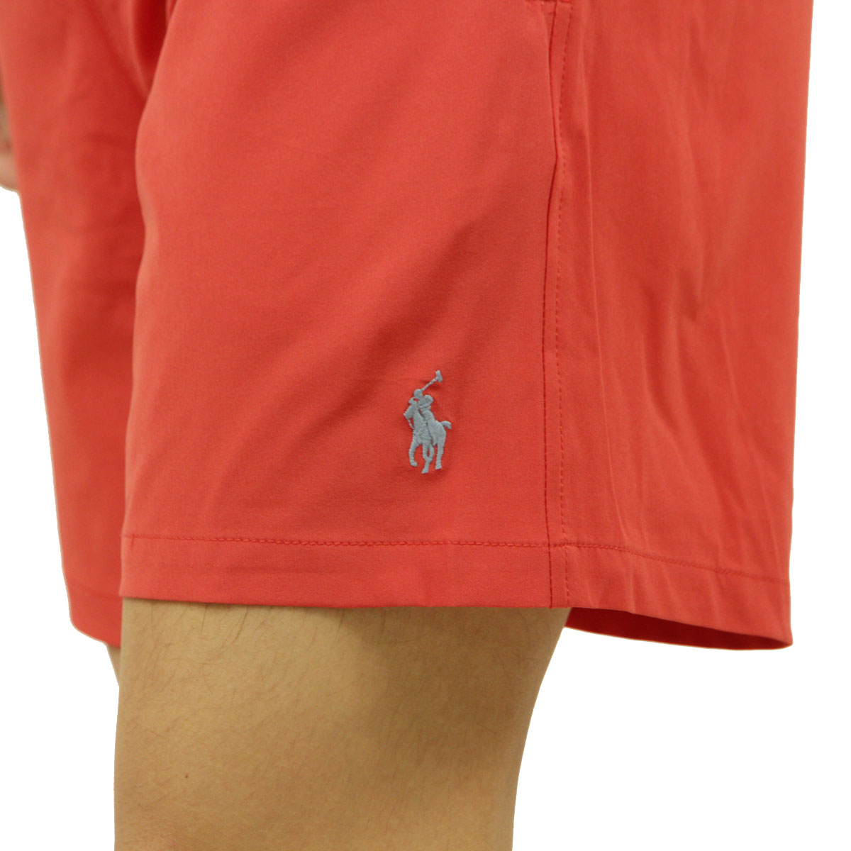 【美品】Ralph Laurenラルフローレン　POLO スウィムウェア POLO RALPH LAUREN ポロ ラルフローレン 水着 メンズ 正規品