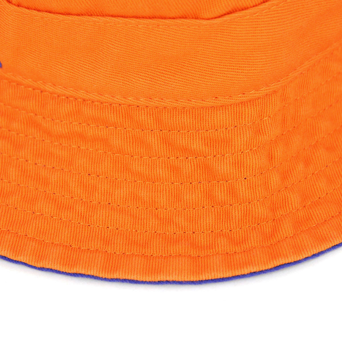 POLO RALPH LAUREN ポロ ラルフローレン 帽子 メンズ レディース