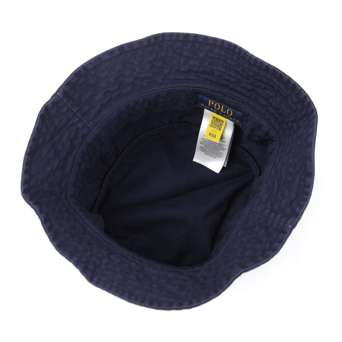 POLO RALPH LAUREN ポロ ラルフローレン 帽子 メンズ レディース