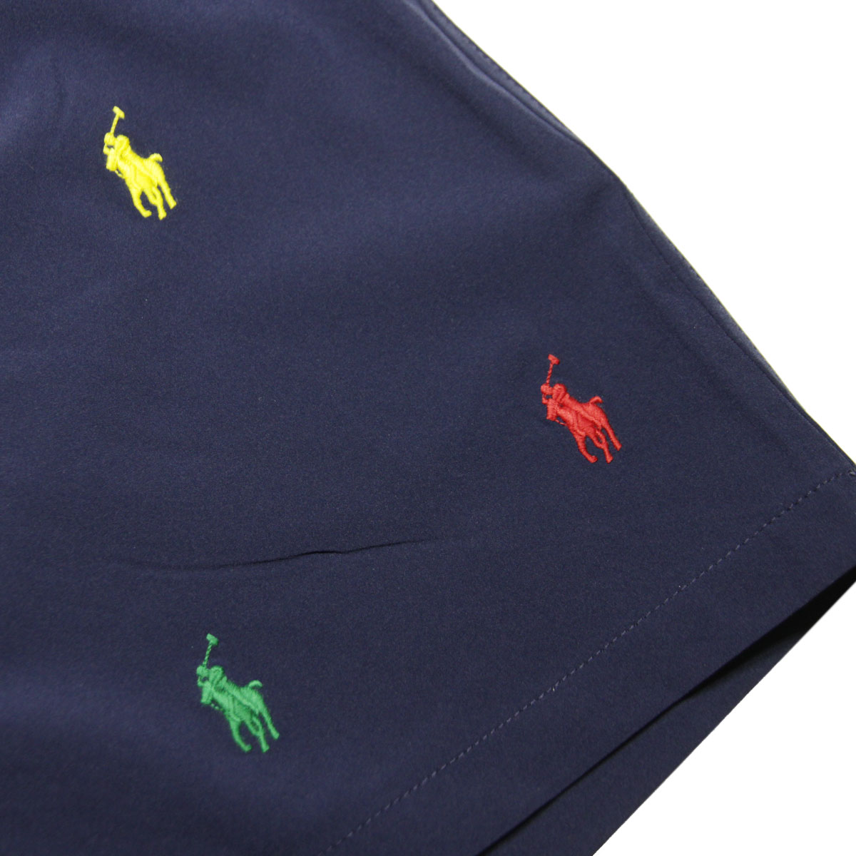 POLO RALPH LAUREN（ポロ・ラルフローレン） ポロ ラルフローレン 水着