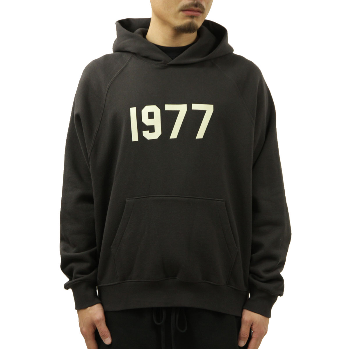 FEAR OF GOD（フィアオブゴッド） 【ボーナスストア 誰でも+5% 7/25 0