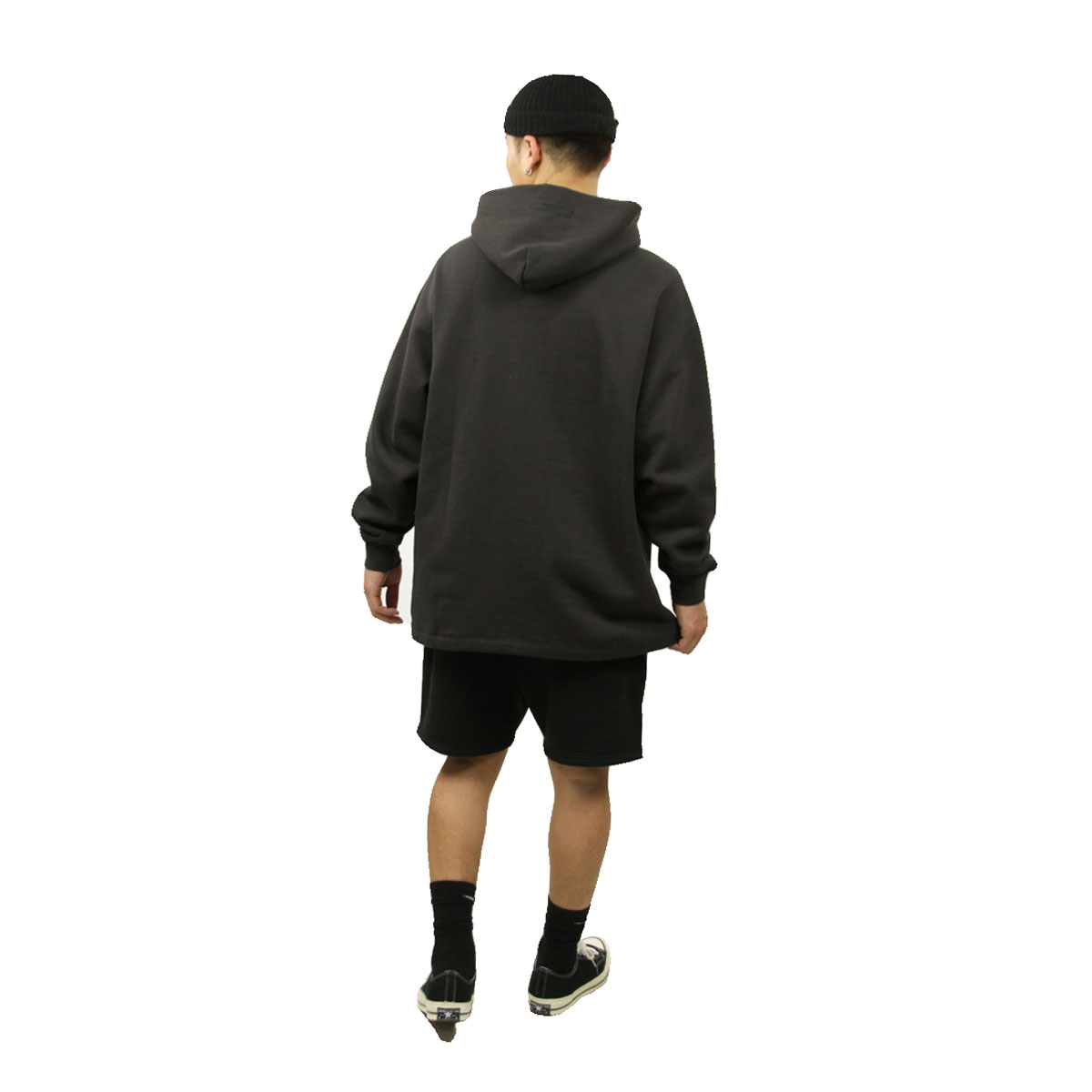 FEAR OF GOD（フィアオブゴッド） 【ボーナスストア 誰でも+5% 5/21 0