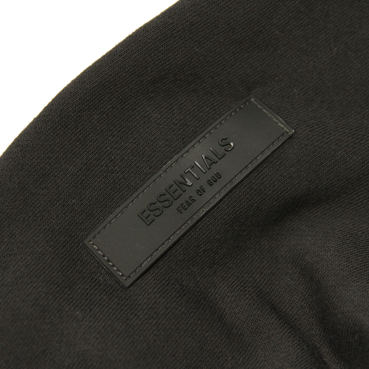 FEAR OF GOD（フィアオブゴッド） 10%OFFセール 【販売期間 7/19 0:00