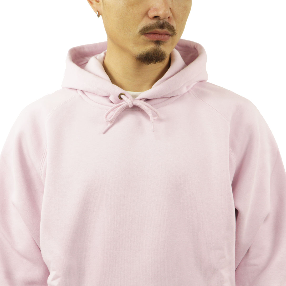 Carhartt WIP パーカ i033661 Carhartt WIP カーハート パーカー フーディー フーデッド