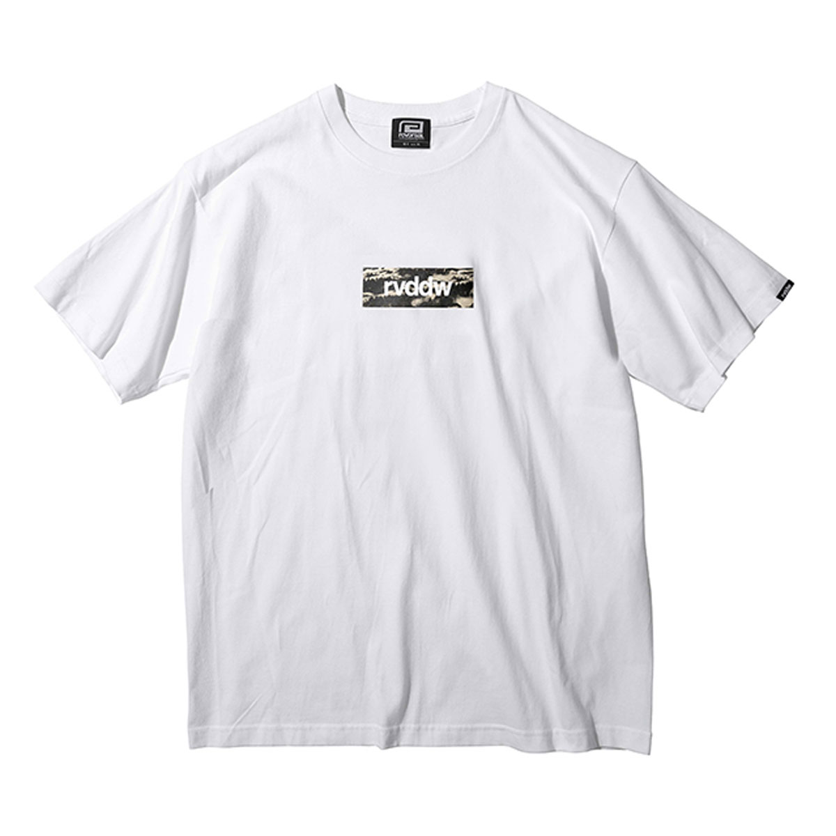reversal（リバーサル） Tシャツ メンズ 正規販売店 REVERSAL rvddw 