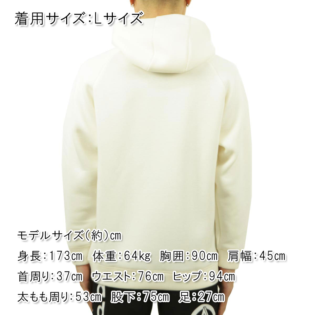 reversal（リバーサル） パーカー メンズ 正規販売店 REVERSAL rvddw