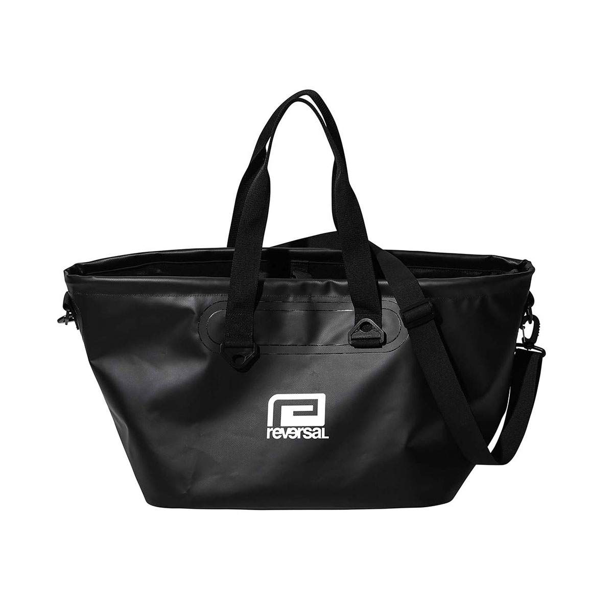 reversal（リバーサル） バッグ メンズ レディース 正規販売店 