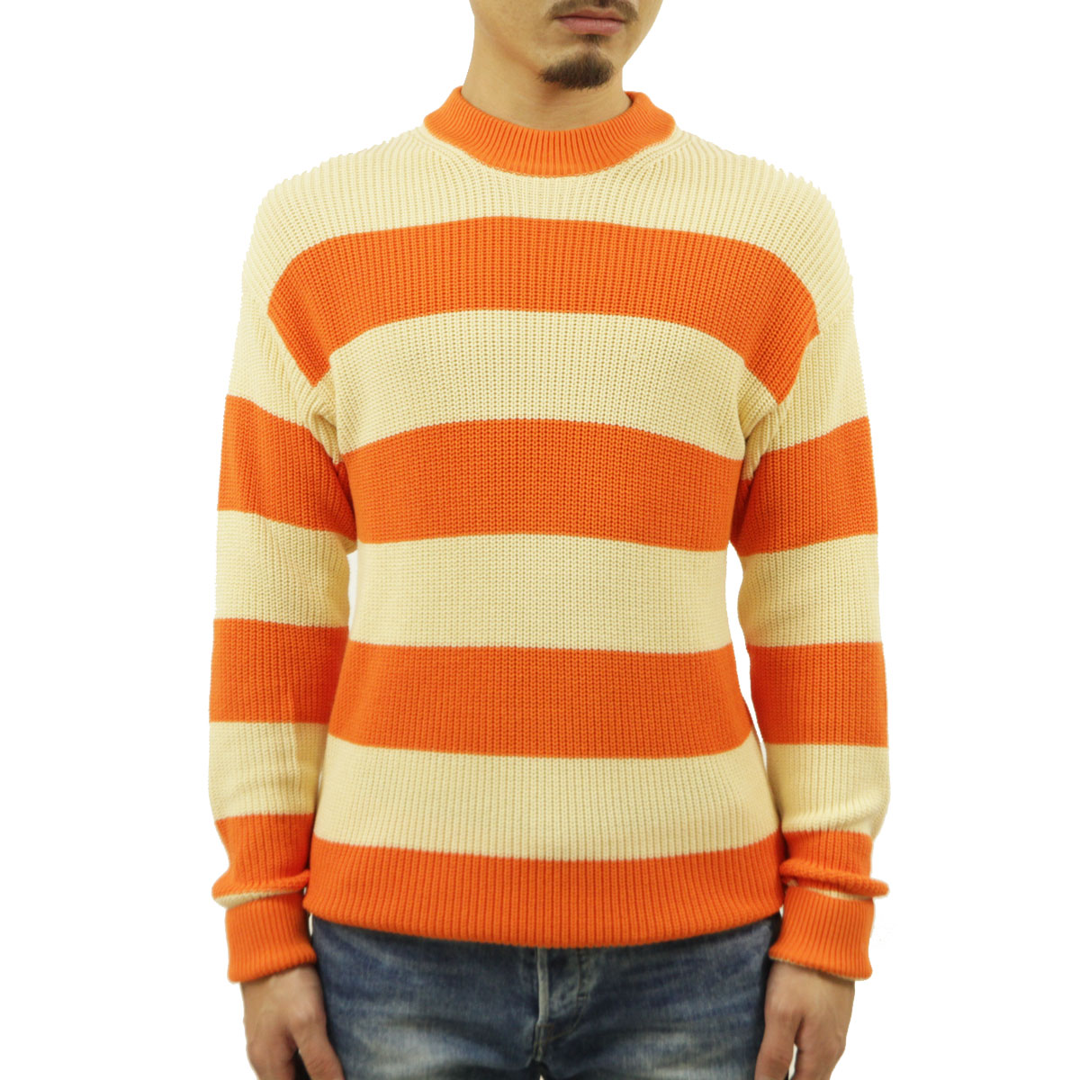 SCOTCH＆SODA（スコッチアンドソーダ） 【ボーナスストア 誰でも+5% 6